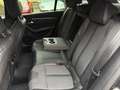 Peugeot 508 SW Allure Pack CAM/ACC/SHZ Grau - thumbnail 21