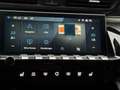 Peugeot 508 SW Allure Pack CAM/ACC/SHZ Grau - thumbnail 25