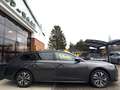 Peugeot 508 SW Allure Pack CAM/ACC/SHZ Grau - thumbnail 6