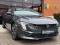 Peugeot 508 SW Allure Pack CAM/ACC/SHZ Grau - thumbnail 4