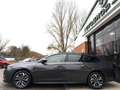 Peugeot 508 SW Allure Pack CAM/ACC/SHZ Grau - thumbnail 7