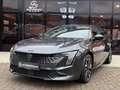 Peugeot 508 SW Allure Pack CAM/ACC/SHZ Grau - thumbnail 1