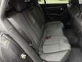 Peugeot 508 SW Allure Pack CAM/ACC/SHZ Grau - thumbnail 17