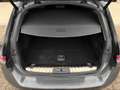 Peugeot 508 SW Allure Pack CAM/ACC/SHZ Grau - thumbnail 12