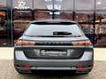 Peugeot 508 SW Allure Pack CAM/ACC/SHZ Grau - thumbnail 8