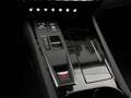 Peugeot 508 SW Allure Pack CAM/ACC/SHZ Grau - thumbnail 24