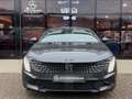 Peugeot 508 SW Allure Pack CAM/ACC/SHZ Grau - thumbnail 2