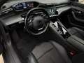 Peugeot 508 SW Allure Pack CAM/ACC/SHZ Grau - thumbnail 14