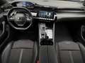 Peugeot 508 SW Allure Pack CAM/ACC/SHZ Grau - thumbnail 16