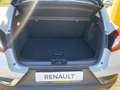 Renault Captur II Techno Blanc - thumbnail 11