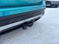 Volkswagen T-Cross T-Cross Life 1.0 TSI 70 kW (95 ch) 5 vitesses Bleu - thumbnail 17