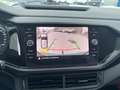 Volkswagen T-Cross T-Cross Life 1.0 TSI 70 kW (95 ch) 5 vitesses Bleu - thumbnail 20
