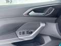 Volkswagen T-Cross T-Cross Life 1.0 TSI 70 kW (95 ch) 5 vitesses Bleu - thumbnail 15