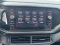 Volkswagen T-Cross T-Cross Life 1.0 TSI 70 kW (95 ch) 5 vitesses Bleu - thumbnail 13