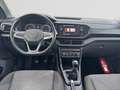 Volkswagen T-Cross T-Cross Life 1.0 TSI 70 kW (95 ch) 5 vitesses Bleu - thumbnail 11