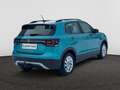 Volkswagen T-Cross T-Cross Life 1.0 TSI 70 kW (95 ch) 5 vitesses Bleu - thumbnail 6