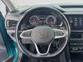 Volkswagen T-Cross T-Cross Life 1.0 TSI 70 kW (95 ch) 5 vitesses Bleu - thumbnail 14
