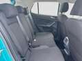 Volkswagen T-Cross T-Cross Life 1.0 TSI 70 kW (95 ch) 5 vitesses Bleu - thumbnail 16