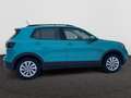Volkswagen T-Cross T-Cross Life 1.0 TSI 70 kW (95 ch) 5 vitesses Bleu - thumbnail 8