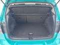 Volkswagen T-Cross T-Cross Life 1.0 TSI 70 kW (95 ch) 5 vitesses Bleu - thumbnail 18