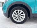 Volkswagen T-Cross T-Cross Life 1.0 TSI 70 kW (95 ch) 5 vitesses Bleu - thumbnail 19
