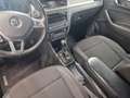Skoda Sonstige Spaceback Drive Green Tec Schwarz - thumbnail 16