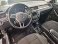 Skoda Sonstige Spaceback Drive Green Tec Schwarz - thumbnail 15