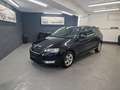 Skoda Sonstige Spaceback Drive Green Tec Schwarz - thumbnail 1