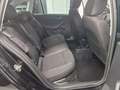 Skoda Sonstige Spaceback Drive Green Tec Schwarz - thumbnail 21