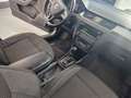 Skoda Sonstige Spaceback Drive Green Tec Schwarz - thumbnail 18