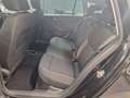 Skoda Sonstige Spaceback Drive Green Tec Schwarz - thumbnail 17