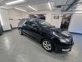 Skoda Sonstige Spaceback Drive Green Tec Schwarz - thumbnail 7
