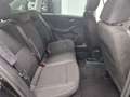 Skoda Sonstige Spaceback Drive Green Tec Schwarz - thumbnail 22