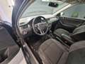 Skoda Sonstige Spaceback Drive Green Tec Schwarz - thumbnail 14