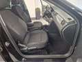 Skoda Sonstige Spaceback Drive Green Tec Schwarz - thumbnail 19