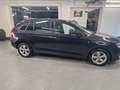 Skoda Sonstige Spaceback Drive Green Tec Schwarz - thumbnail 9