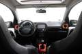 Toyota Aygo 1.0 VVT-i x-otic, Apple Carplay/Android auto, Cabr Білий - thumbnail 3