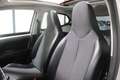 Toyota Aygo 1.0 VVT-i x-otic, Apple Carplay/Android auto, Cabr Blanc - thumbnail 17