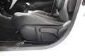 Toyota Aygo 1.0 VVT-i x-otic, Apple Carplay/Android auto, Cabr Alb - thumbnail 10