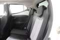 Toyota Aygo 1.0 VVT-i x-otic, Apple Carplay/Android auto, Cabr Blanc - thumbnail 18