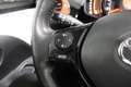 Toyota Aygo 1.0 VVT-i x-otic, Apple Carplay/Android auto, Cabr Blanco - thumbnail 20