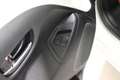 Toyota Aygo 1.0 VVT-i x-otic, Apple Carplay/Android auto, Cabr Blanc - thumbnail 26