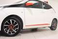 Toyota Aygo 1.0 VVT-i x-otic, Apple Carplay/Android auto, Cabr Bílá - thumbnail 13