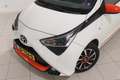 Toyota Aygo 1.0 VVT-i x-otic, Apple Carplay/Android auto, Cabr Blanco - thumbnail 12