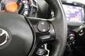 Toyota Aygo 1.0 VVT-i x-otic, Apple Carplay/Android auto, Cabr Weiß - thumbnail 21