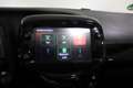 Toyota Aygo 1.0 VVT-i x-otic, Apple Carplay/Android auto, Cabr Blanc - thumbnail 33