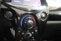 Toyota Aygo 1.0 VVT-i x-otic, Apple Carplay/Android auto, Cabr Blanco - thumbnail 36
