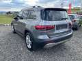 Mercedes-Benz Sonstige GLB **Vollausstattung** Grau - thumbnail 3