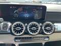 Mercedes-Benz Sonstige GLB **Vollausstattung** Grau - thumbnail 18