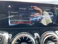 Mercedes-Benz Sonstige GLB **Vollausstattung** Grau - thumbnail 21